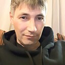 Талгат, 34 года