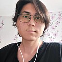 Hotaru, 20 лет