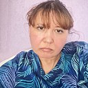 Елизавета, 42 года