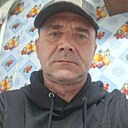 Александр, 45 лет