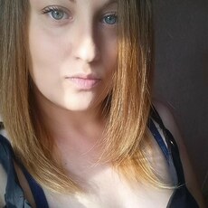 Фотография девушки Карина, 32 года из г. Белореченск