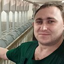 Максим, 29 лет