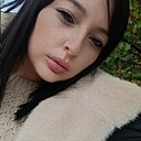 Настя, 30 лет