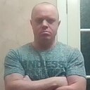 Олег, 44 года