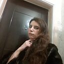 Крестинка, 31 год