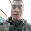 Тимофей, 28 лет