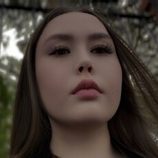 Фотография девушки Мария, 26 лет из г. Нижневартовск