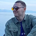 Кирилл, 19 лет