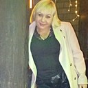 Валентина, 41 год