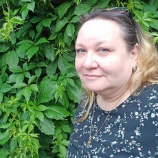 Фотография девушки Ирина, 52 года из г. Камышлов