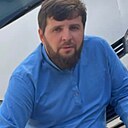 Марат, 37 лет