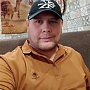 Миша, 46 лет