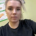 Елена, 41 год