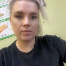 Фотография девушки Елена, 41 год из г. Самара