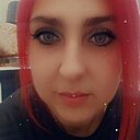 Юлия, 29 лет