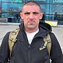 Алексей, 34 года