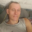 Андрей, 42 года