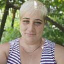 Ольга, 38 лет