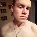 Евгений, 19 лет