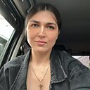 Екатерина, 36 лет