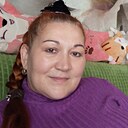 Ирина, 44 года