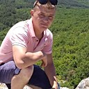 Denchik, 34 года
