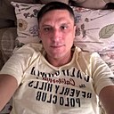 Денис, 45 лет