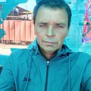 Сергей, 49 лет