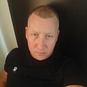 Михаил, 34 года