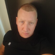 Фотография мужчины Михаил, 34 года из г. Егорьевск