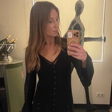 Фотография девушки Виолетта, 35 лет из г. Минск