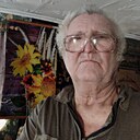 Юрий, 70 лет