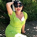 Юдита, 49 лет