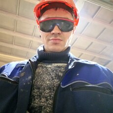 Фотография мужчины Рустам, 36 лет из г. Тюмень