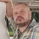 Сержик, 37 лет