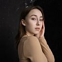 Алина, 28 лет