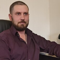 Фотография мужчины Влад, 41 год из г. Магнитогорск