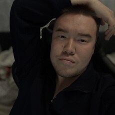 Фотография мужчины Fanis, 25 лет из г. Омск