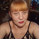 Оксана, 40 лет