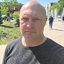 Сергей, 40 лет