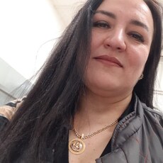 Фотография девушки Ирина, 49 лет из г. Новый Уренгой