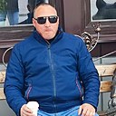 Андрей, 38 лет