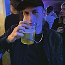 Владимир, 26 лет