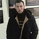Денис, 42 года