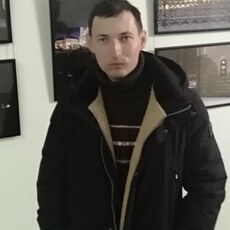 Фотография мужчины Денис, 42 года из г. Витебск