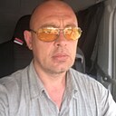 Странник, 47 лет