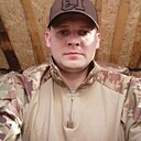 Александр, 33 года