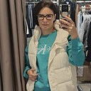 Екатерина, 40 лет