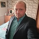 Дмитрий, 43 года