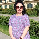 Ирина, 45 лет